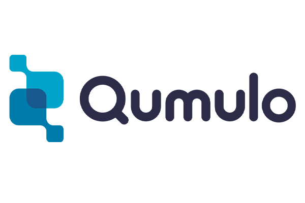 Qumulo