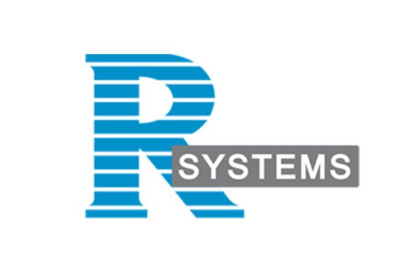 R Systems