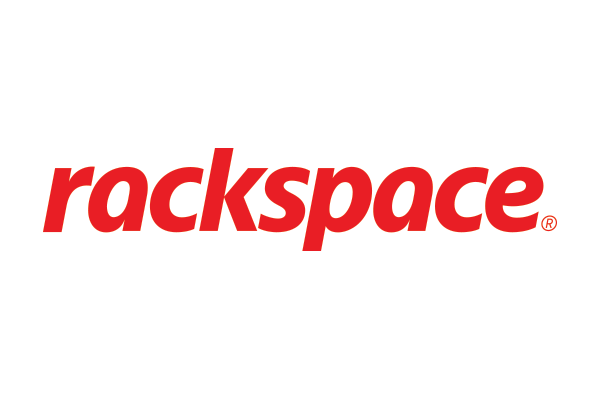 Rackspace