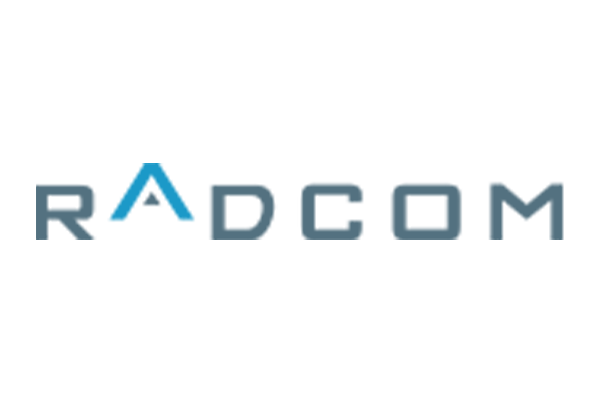 RADCOM