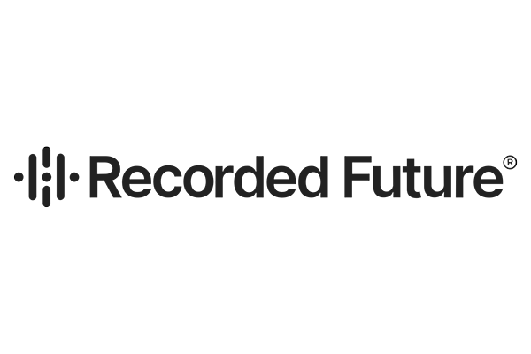 Recorded Future