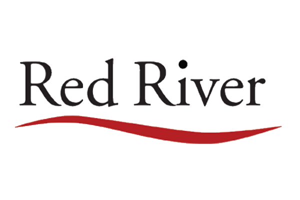 Red River