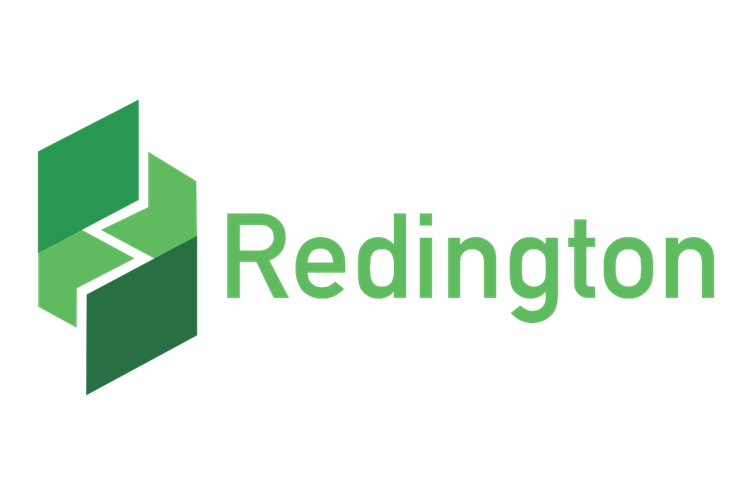 Redington