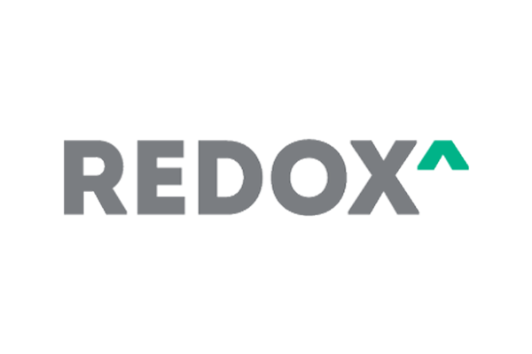 Redox