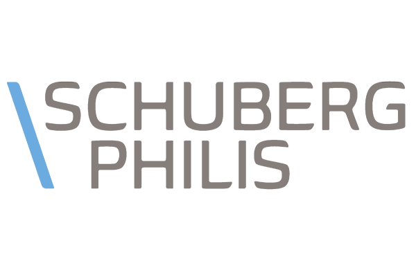 Schuberg Philis