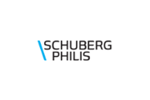 Schuberg Philis