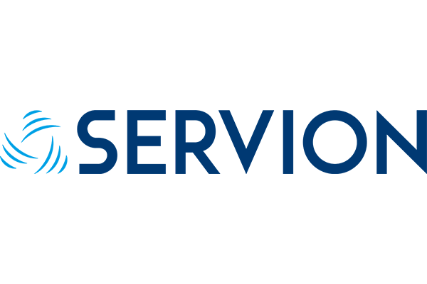 Servion