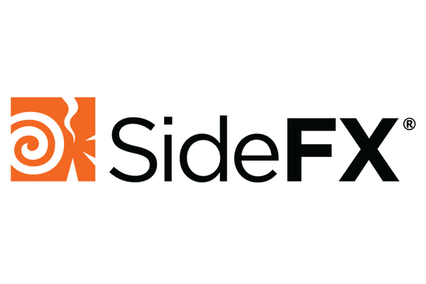 SideFX