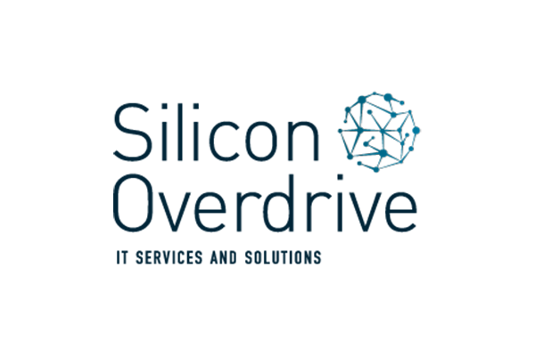 Silicon Overdrive