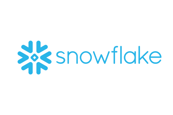 Snowflake