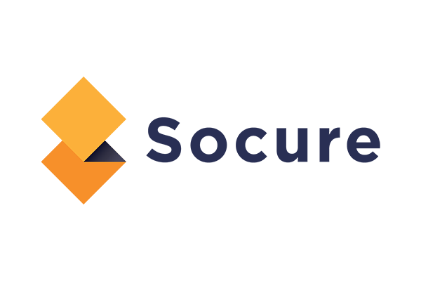 Socure