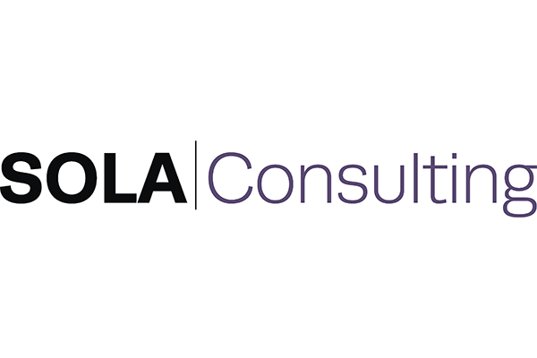 Sola Consulting