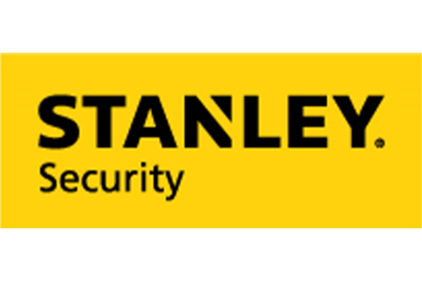 Stanley Security