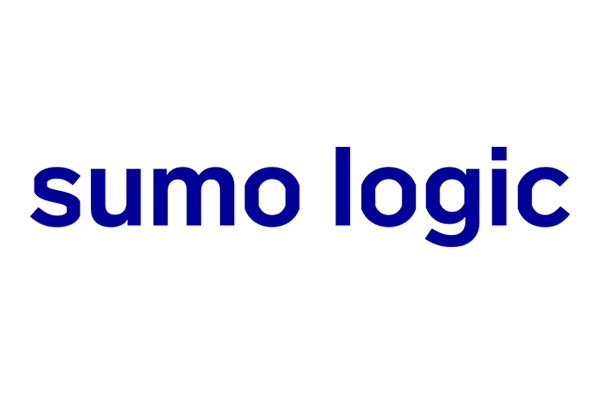 Sumo Logic