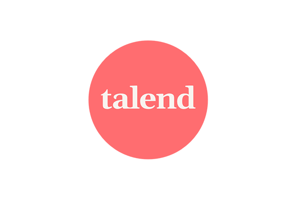 Talend