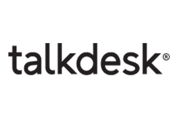 talkdesk