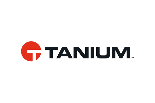 Tanium