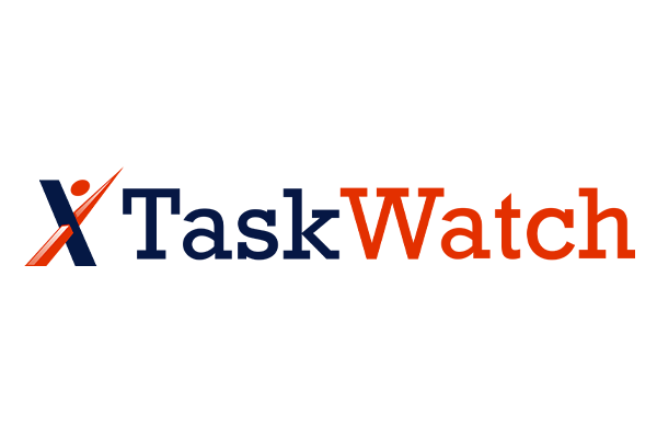 TaskWatch (Hipaax LLC d.b.a. TaskWatch)