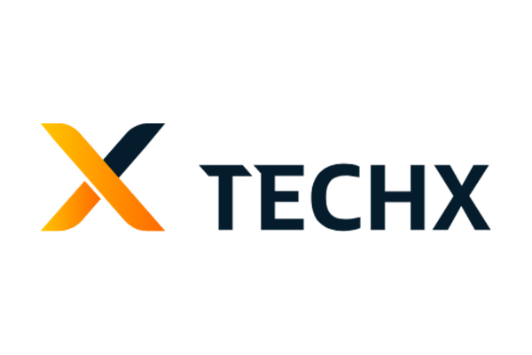 TechX