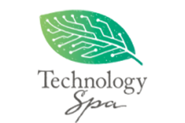 Technology Spa