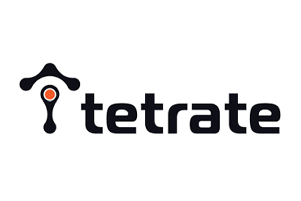 Tetrate