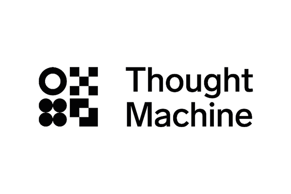 Thought Machine