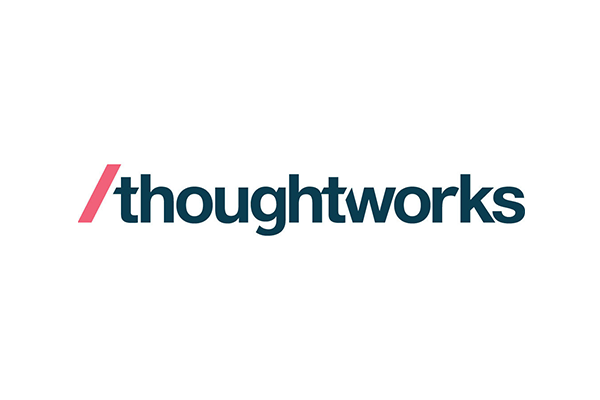 Thoughtworks