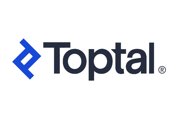 Toptal