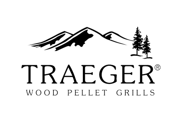 Traeger Grills