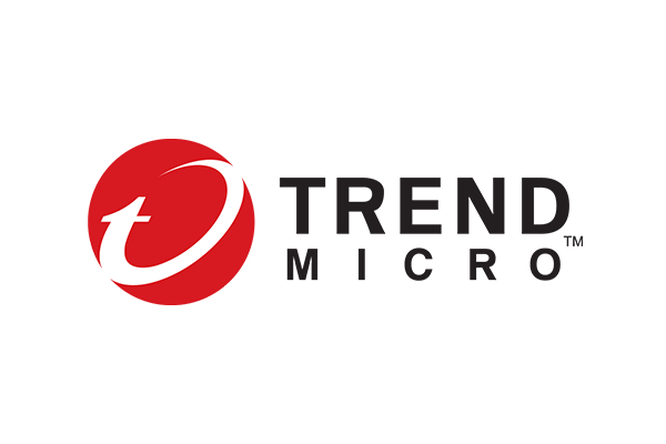 Trend Micro