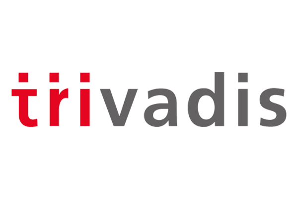 Trivadis