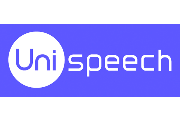 Universal Speech Solutions