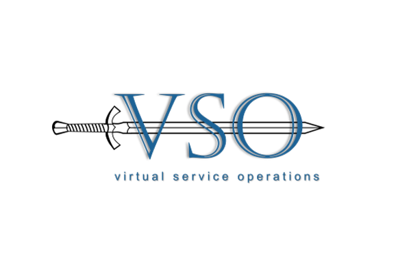 VSO