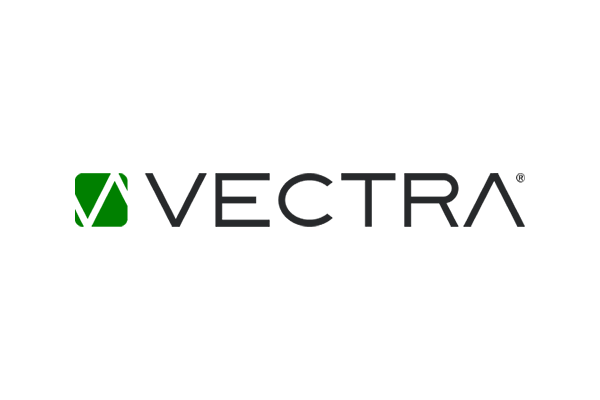 Vectra