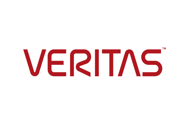 Veritas