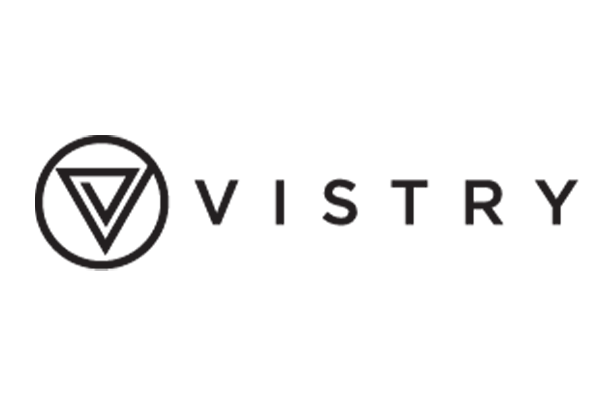 Vistry, Inc.