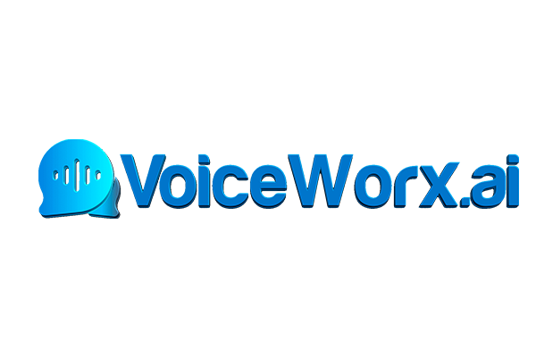 VoiceWorx