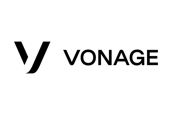 Vonage