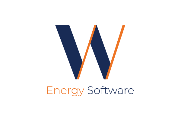 W Energy Software