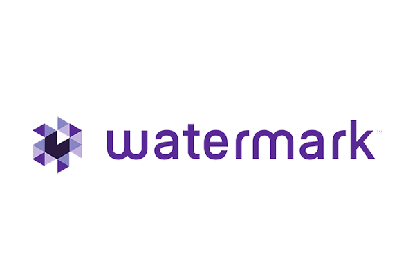 Watermark accelerates migration from 2 Years to 6 months using AWS