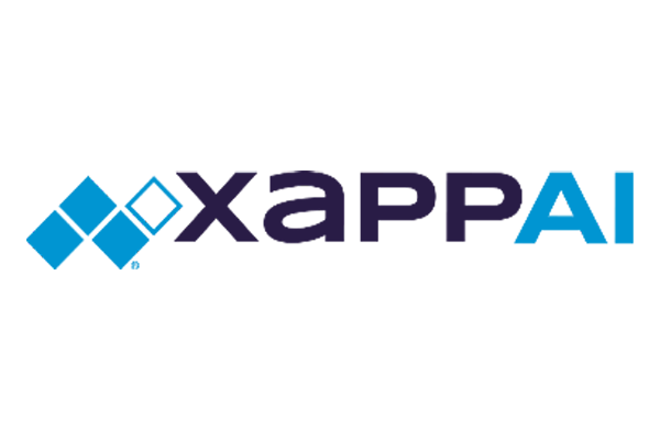 XAPP AI