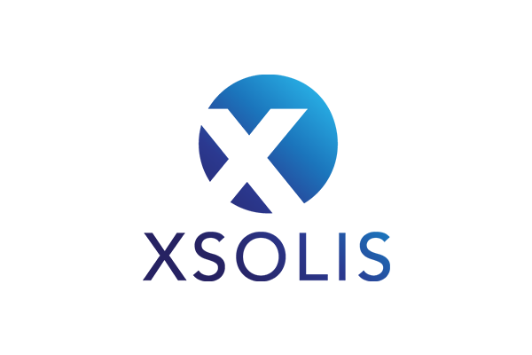 XSOLIS