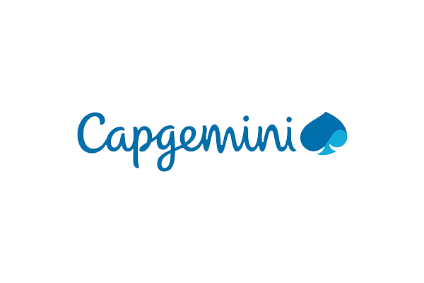 Capgemini