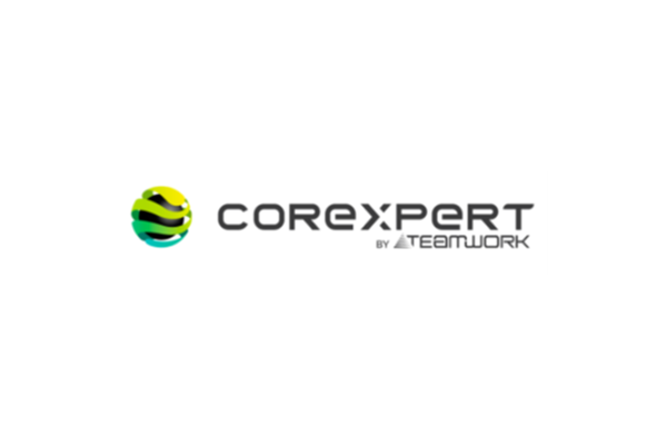 CoreExpert