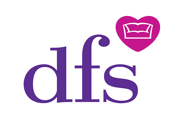 DFS Group