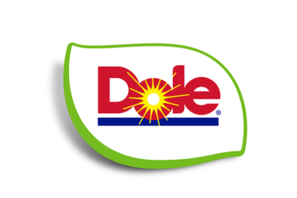 Dole Packaged Foods