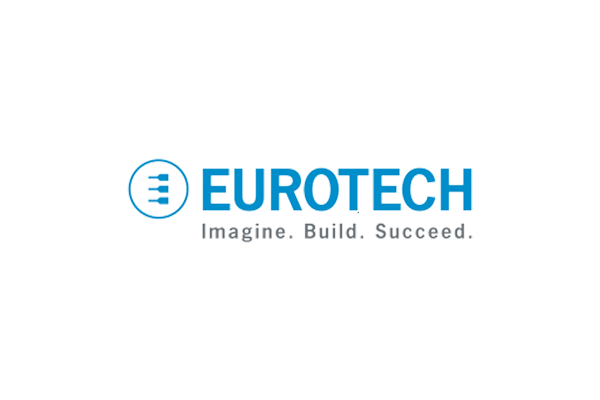 Eurotech