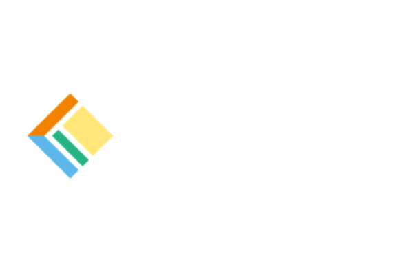 Fastone