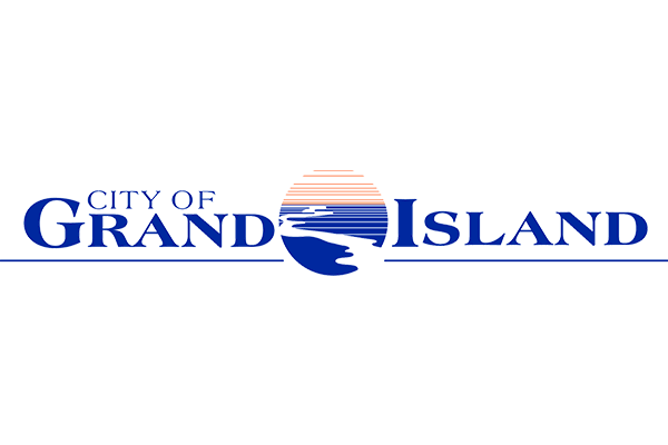 Grand Island