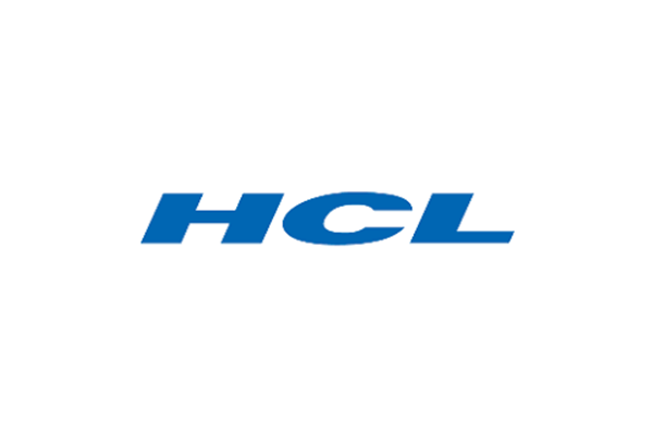 HCL